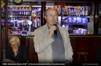 IPN. Nie(chciane) dziecko III RP - kkw - 22.09.2015 - dorota kalita - foto © l.jaranowski 011