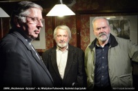 Niezłomnym Ojczyzna - kkw - 29.09.2015 - niezłomnym ojczyzna - foto © l.jaranowski 010