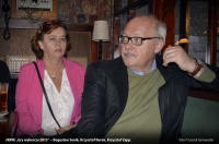 Gry Wyborcze 2015  - kkw - 6.10.2015 - gry wyborcze - foto © l.jaranowski 006
