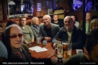 Zdążyć przed mackami służb - kkw - 13.10.2015 - sumliński - foto © l.jaranowski 006