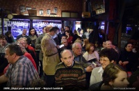 Zdążyć przed mackami służb - kkw - 13.10.2015 - sumliński - foto © l.jaranowski 007