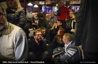 Zdążyć przed mackami służb - kkw - 13.10.2015 - sumliński - foto © l.jaranowski 008