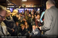 Zdążyć przed mackami służb - kkw - 13.10.2015 - sumliński - foto © l.jaranowski 009