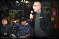 Zdążyć przed mackami służb - kkw - 13.10.2015 - sumliński - foto © l.jaranowski 010