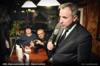 Zdążyć przed mackami służb - kkw - 13.10.2015 - sumliński - foto © l.jaranowski 011