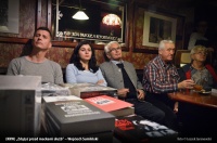 Zdążyć przed mackami służb - kkw - 13.10.2015 - sumliński - foto © l.jaranowski 012