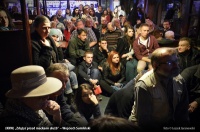 Zdążyć przed mackami służb - kkw - 13.10.2015 - sumliński - foto © l.jaranowski 014