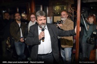 Zdążyć przed mackami służb - kkw - 13.10.2015 - sumliński - foto © l.jaranowski 015