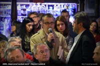 Zdążyć przed mackami służb - kkw - 13.10.2015 - sumliński - foto © l.jaranowski 016