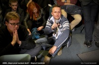 Zdążyć przed mackami służb - kkw - 13.10.2015 - sumliński - foto © l.jaranowski 017