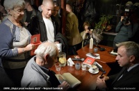 Zdążyć przed mackami służb - kkw - 13.10.2015 - sumliński - foto © l.jaranowski 019