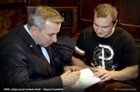 Zdążyć przed mackami służb - kkw - 13.10.2015 - sumliński - foto © l.jaranowski 021