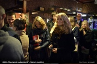 Zdążyć przed mackami służb - kkw - 13.10.2015 - sumliński - foto © l.jaranowski 022