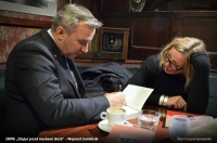 Zdążyć przed mackami służb - kkw - 13.10.2015 - sumliński - foto © l.jaranowski 028