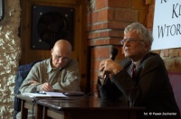 Początki prawa i ustroju polskiego -  fot2352