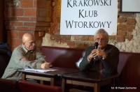 Początki prawa i ustroju polskiego -  fot2366
