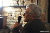 Początki prawa i ustroju polskiego -  fot2367