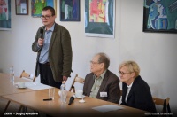 Spotkanie Sergiej Kowaliow - kkw - 16.10.2015 - kowaliow - foto © l.jaranowski 002