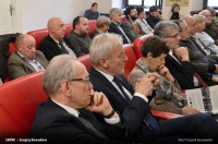 Spotkanie Sergiej Kowaliow - kkw - 16.10.2015 - kowaliow - foto © l.jaranowski 003