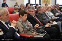 Spotkanie Sergiej Kowaliow - kkw - 16.10.2015 - kowaliow - foto © l.jaranowski 006