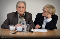 Spotkanie Sergiej Kowaliow - kkw - 16.10.2015 - kowaliow - foto © l.jaranowski 007