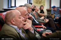 Spotkanie Sergiej Kowaliow - kkw - 16.10.2015 - kowaliow - foto © l.jaranowski 009