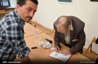 Spotkanie Sergiej Kowaliow - kkw - 16.10.2015 - kowaliow - foto © l.jaranowski 011
