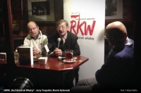 Ruch Kontroli Wyborów - kkw - 17.10.2015 - ruch kontroli władzy - foto © a.kalitai 002