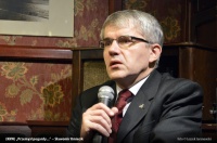 Przemysł pogardy trwa - kkw - 20.10.2015 - przemysł pogardy - foto © l.jaranowski 006