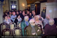 Odkłamać Smoleńsk - kkw - 27.10.2015 - odkłamać smoleńsk - foto © l.jaranowski 003
