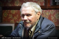 Afera grypowa. Szczepionki, pieniądze i kłamstwa. - kkw - 3.11.2015 - afera grypowa - foto © l.jaranowski 005