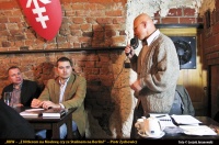 Z Hitlerem na Moskwę czy ze Stalinem na Berlin? - kkw-piotr zychowicz 015
