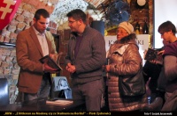 Z Hitlerem na Moskwę czy ze Stalinem na Berlin? - kkw-piotr zychowicz 025