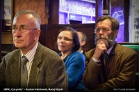 Czas próby - kkw - 10.11.2015 - czas proby - foto © l.jaranowski 009