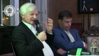 Media, czas na zmiany! - 1