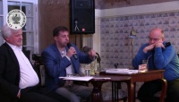Media, czas na zmiany! Media, czas na zmiany!