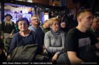 Pamięć o Wołyniu – przełom? - kkw - 8.12.2015 - isakowicz zaleski - foto © l.jaranowski 003