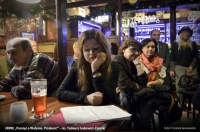 Pamięć o Wołyniu – przełom? - kkw - 8.12.2015 - isakowicz zaleski - foto © l.jaranowski 004