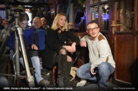 Pamięć o Wołyniu – przełom? - kkw - 8.12.2015 - isakowicz zaleski - foto © l.jaranowski 005