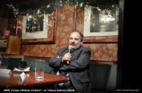 Pamięć o Wołyniu – przełom? - kkw - 8.12.2015 - isakowicz zaleski - foto © l.jaranowski 006