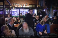 Pamięć o Wołyniu – przełom? - kkw - 8.12.2015 - isakowicz zaleski - foto © l.jaranowski 007