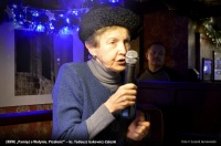 Pamięć o Wołyniu – przełom? - kkw - 8.12.2015 - isakowicz zaleski - foto © l.jaranowski 009