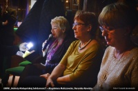 Kobiety Małopolskiej Solidarności Kobiety Małopolskiej Solidarności