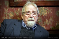 Media publiczne w perspektywie zmian. - kkw - jachowicz - foto © l.jaranowski 001