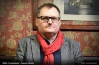 Tragedia smoleńska - warstwy dezinformacji Tragedia smoleńska - warstwy dezinformacji