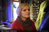 Tragedia smoleńska - warstwy dezinformacji - kkw - bogdan zalewski - foto © l.jaranowski 005