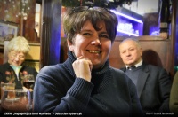Najtajniejsza broń wywiadu - kkw - sebastian rybarczyk - foto © l.jaranowski 005