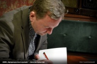 Najtajniejsza broń wywiadu - kkw - sebastian rybarczyk - foto © l.jaranowski 017