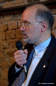 Co można zrobić bez państwa? -  fot2814