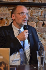 Co można zrobić bez państwa? -  fot2858